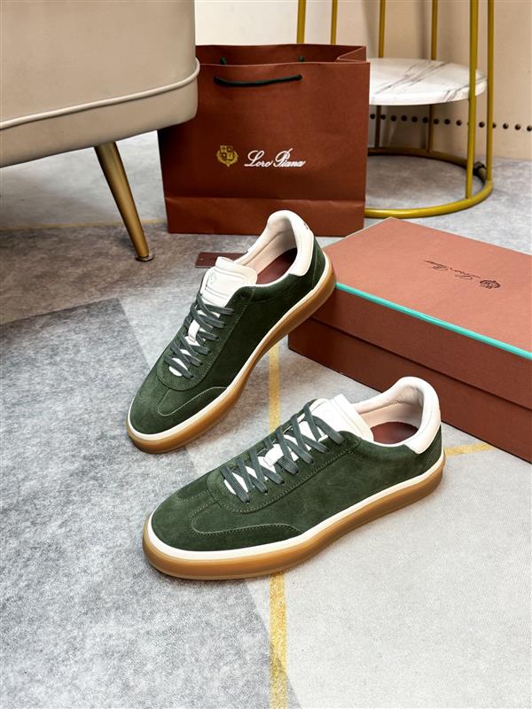 20251128153729356 320